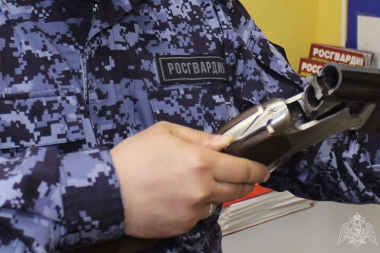 Особенности осуществления в 2020 году разрешительной деятельности