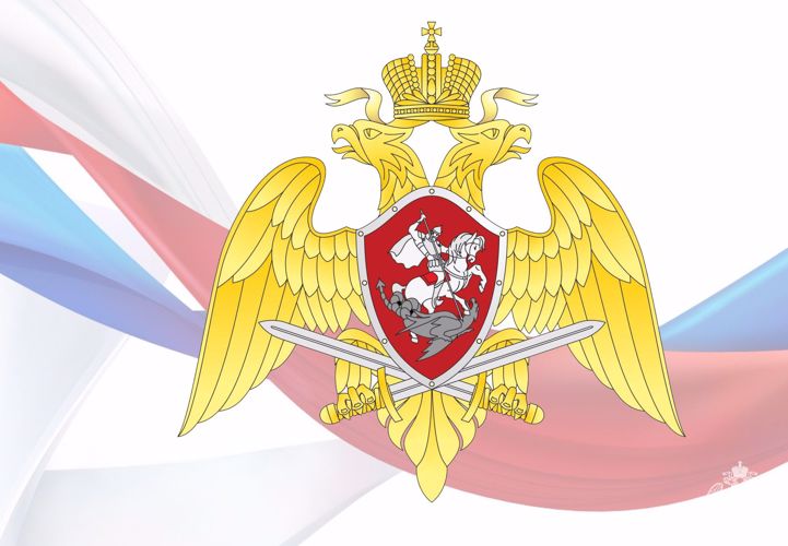 Управление Росгвардии по Республике Бурятия информирует владельцев оружия