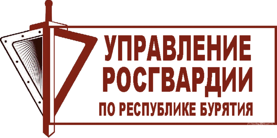 В Бурятии росгвардейцы задержали мужчину, подозреваемого в похищении ребенка