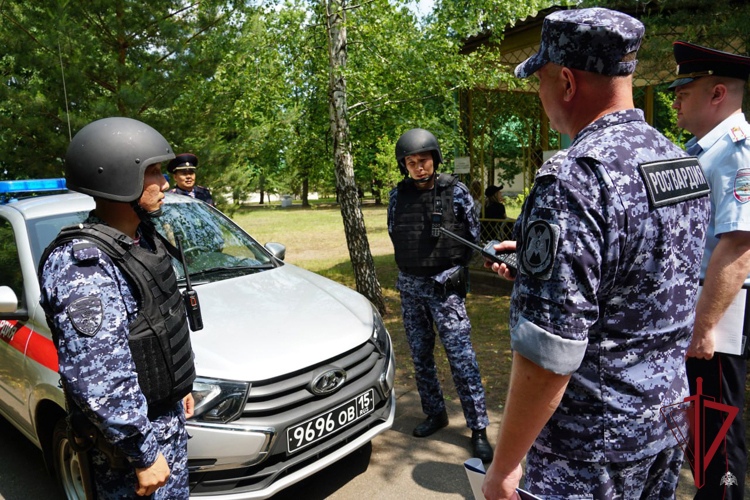 Представители Бурятии вошли в десятку лучших на Всероссийском конкурсе профмастерства