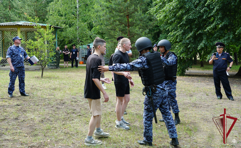 Представители Бурятии вошли в десятку лучших на Всероссийском конкурсе профмастерства