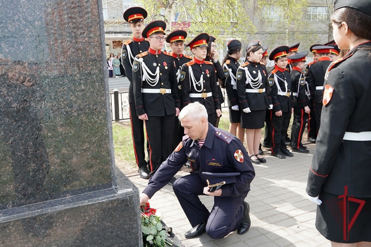 В Улан-Удэ прошли городские соревнования по армрестлингу, посвящённые памяти Героя России Максима Концова