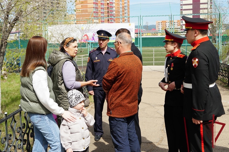 В Улан-Удэ прошли городские соревнования по армрестлингу, посвящённые памяти Героя России Максима Концова