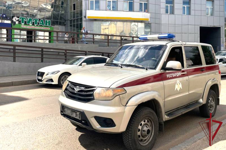 Итоги недели: раскрыто 14 преступлений и задержаны 153 правонарушителя